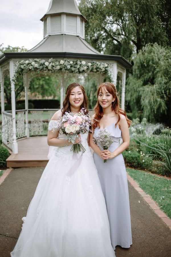 Ballara Receptions wedding, Kimberlyn and Michael, frame 059