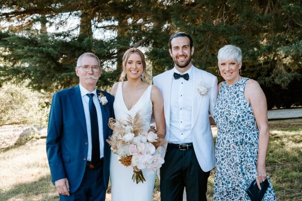 Barn & Co wedding, Jena and Matt, frame 062