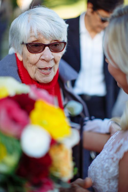 Bathers' Pavilion wedding, Sabine and Arthur, frame 080