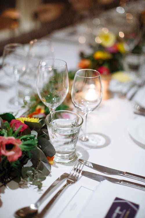Sabine and Arthur's wedding day in Mosman, frame 127