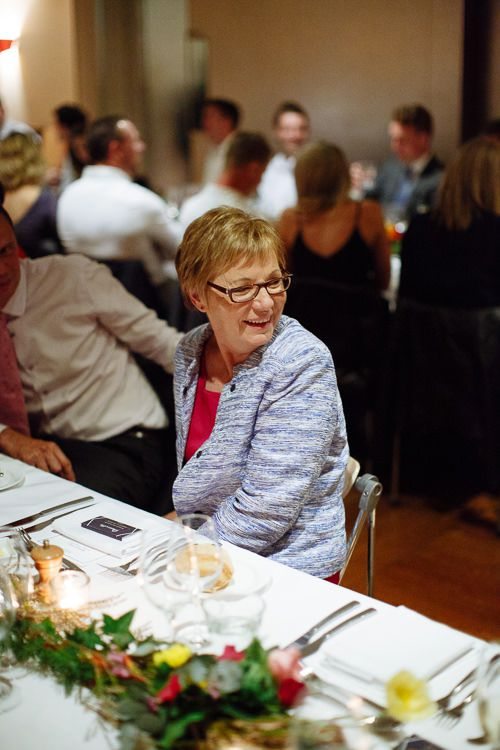 Sabine and Arthur's wedding day in Mosman, frame 142