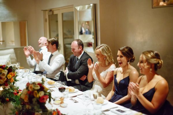 Sabine and Arthur's wedding day in Mosman, frame 148