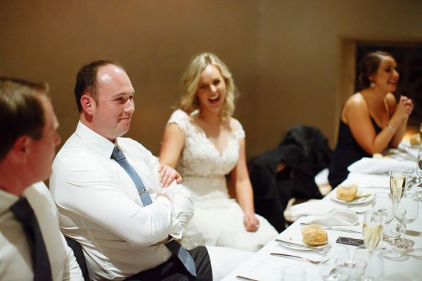 Sabine and Arthur's wedding day in Mosman, frame 154