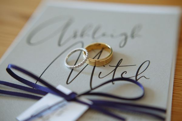 Baxter Barn wedding, Ashleigh and Mitch, frame 002
