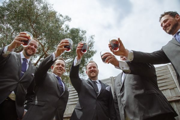 Baxter Barn wedding, Ashleigh and Mitch, frame 008