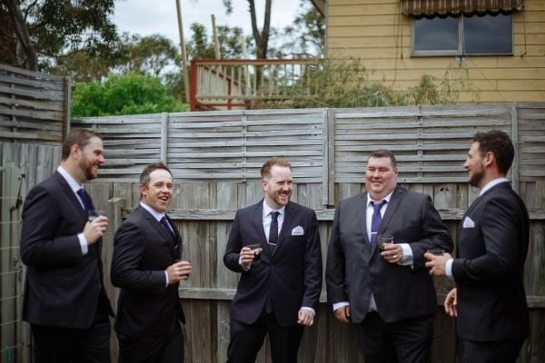 Baxter Barn wedding, Ashleigh and Mitch, frame 011