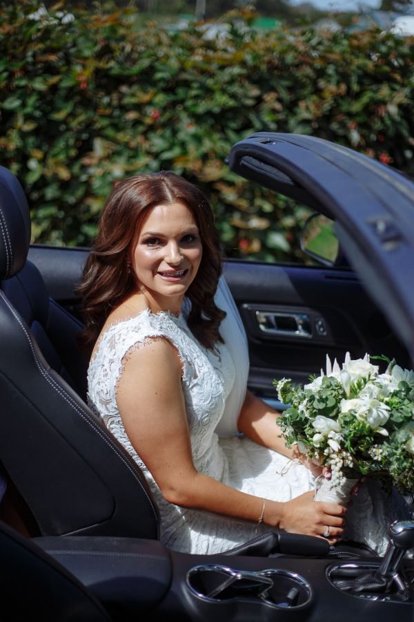 Ashleigh and Mitch's wedding day in Baxter, frame 067