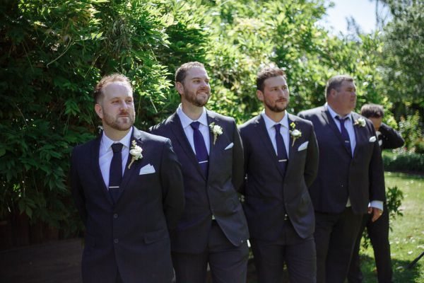 Baxter Barn wedding, Ashleigh and Mitch, frame 089