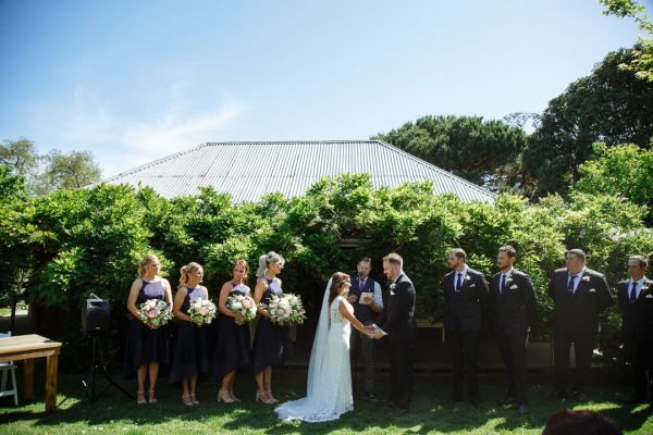 Baxter Barn wedding, Ashleigh and Mitch, frame 095