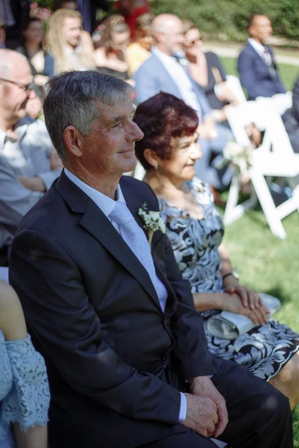 Baxter Barn wedding, Ashleigh and Mitch, frame 098