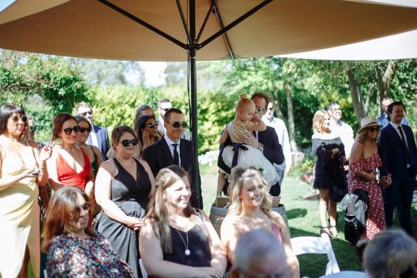 Ashleigh and Mitch's wedding day in Baxter, frame 100