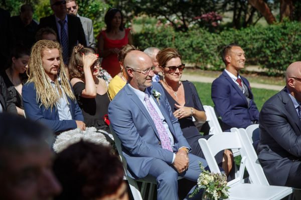 Baxter Barn wedding, Ashleigh and Mitch, frame 107