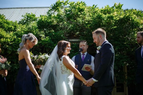Baxter Barn wedding, Ashleigh and Mitch, frame 110