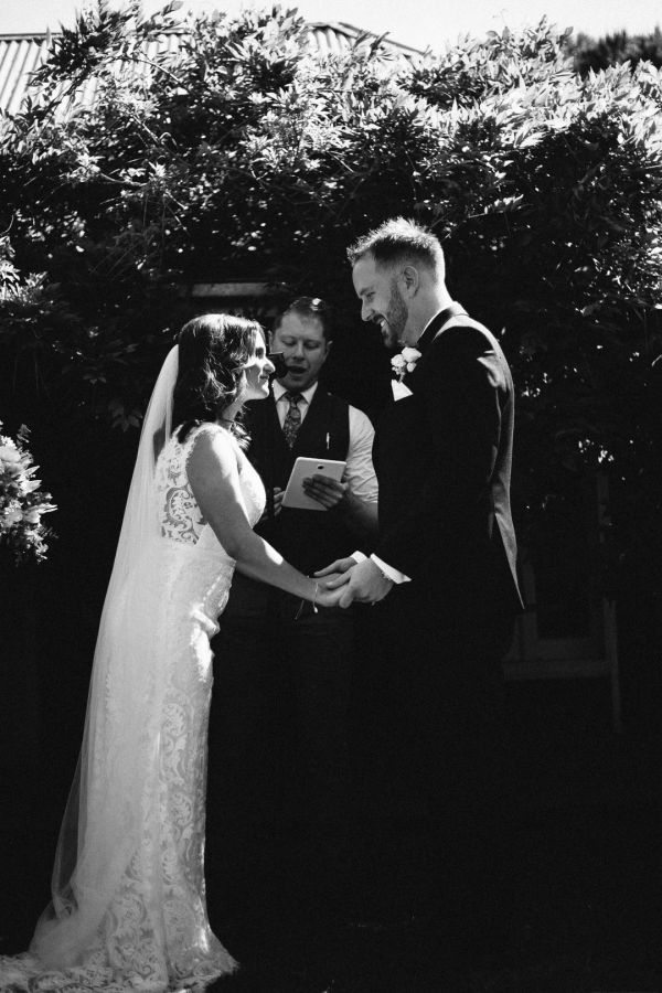 Wedding photograph 111 from Ashleigh and Mitch's day at Baxter Barn