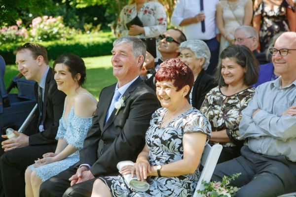 Baxter Barn wedding, Ashleigh and Mitch, frame 113