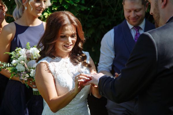 Baxter Barn wedding, Ashleigh and Mitch, frame 119