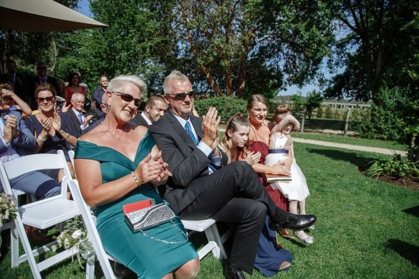 Baxter Barn wedding, Ashleigh and Mitch, frame 122
