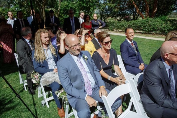 Baxter Barn wedding, Ashleigh and Mitch, frame 125