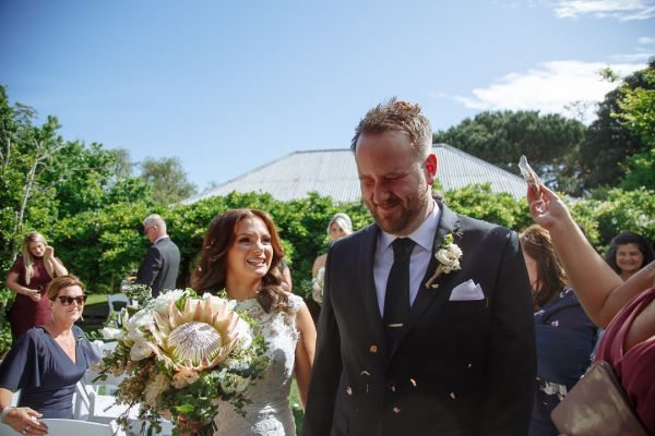 Baxter Barn wedding, Ashleigh and Mitch, frame 137