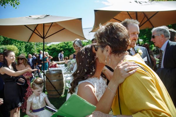 Baxter Barn wedding, Ashleigh and Mitch, frame 140