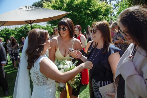 Baxter Barn wedding, Ashleigh and Mitch, frame 146