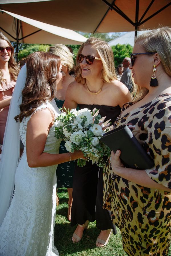 Baxter Barn wedding, Ashleigh and Mitch, frame 149