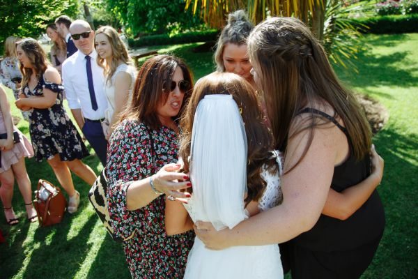 Baxter Barn wedding, Ashleigh and Mitch, frame 152