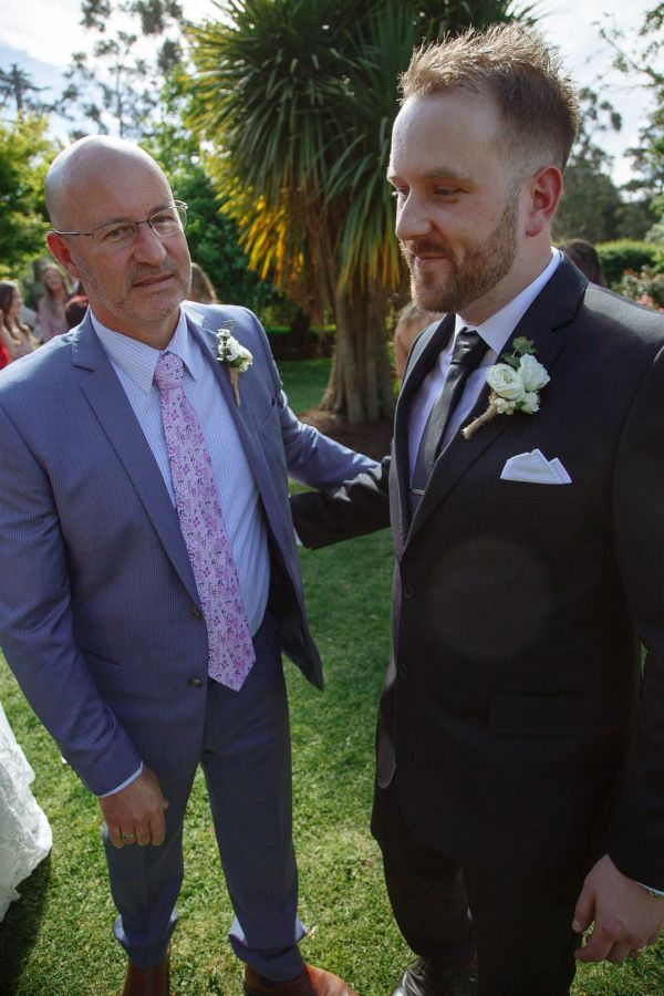 Baxter Barn wedding, Ashleigh and Mitch, frame 155