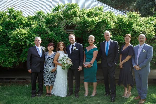 Baxter Barn wedding, Ashleigh and Mitch, frame 161