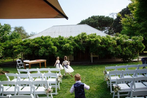 Baxter Barn wedding, Ashleigh and Mitch, frame 176