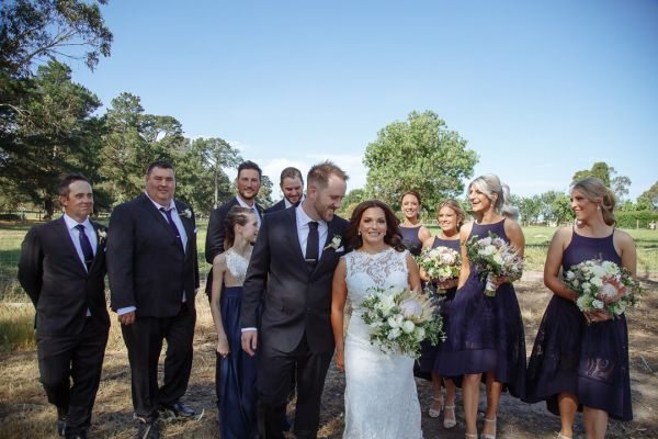Baxter Barn wedding, Ashleigh and Mitch, frame 179