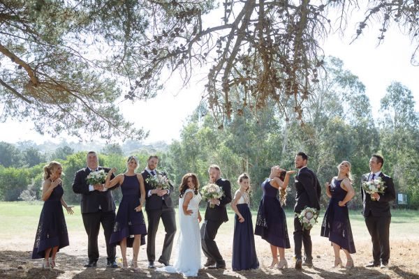 Baxter Barn wedding, Ashleigh and Mitch, frame 182