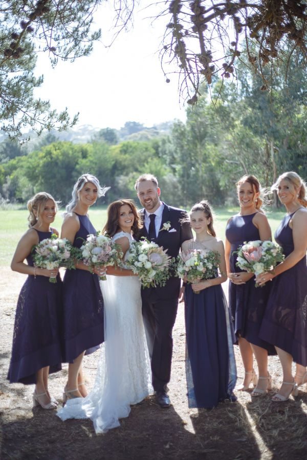 Baxter Barn wedding, Ashleigh and Mitch, frame 185