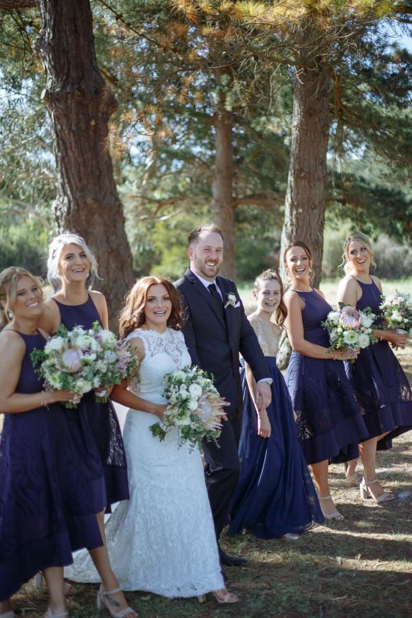 Baxter Barn wedding, Ashleigh and Mitch, frame 188
