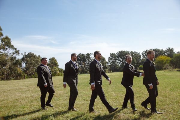 Baxter Barn wedding, Ashleigh and Mitch, frame 197