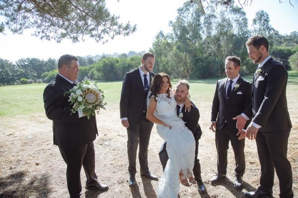 Baxter Barn wedding, Ashleigh and Mitch, frame 200