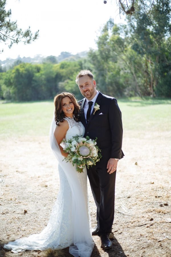 Baxter Barn wedding, Ashleigh and Mitch, frame 203