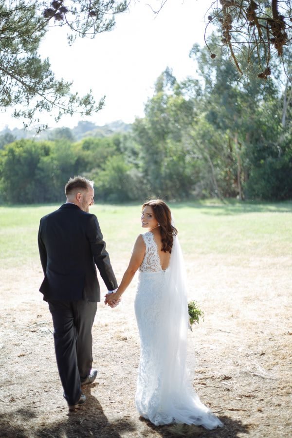 Baxter Barn wedding, Ashleigh and Mitch, frame 209