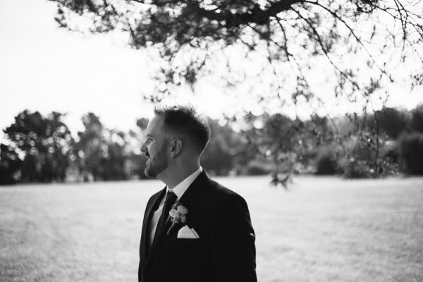 Baxter Barn wedding, Ashleigh and Mitch, frame 212