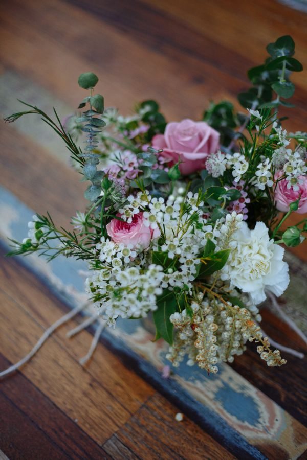 Baxter Barn wedding, Ashleigh and Mitch, frame 218
