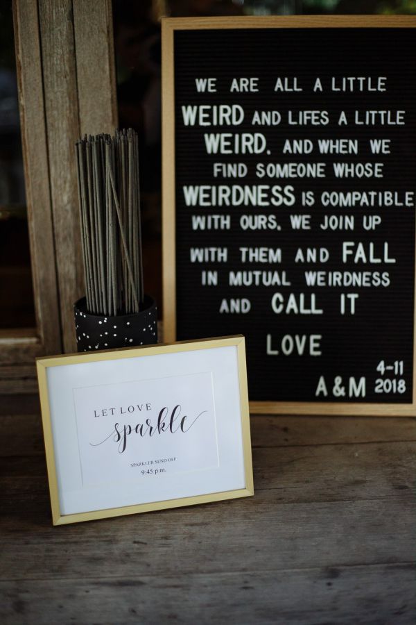 Baxter Barn wedding, Ashleigh and Mitch, frame 221