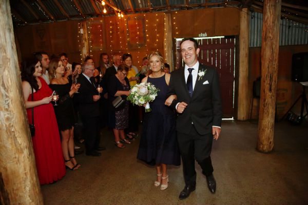 Baxter Barn wedding, Ashleigh and Mitch, frame 230