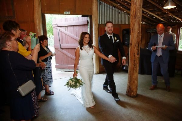 Baxter Barn wedding, Ashleigh and Mitch, frame 233