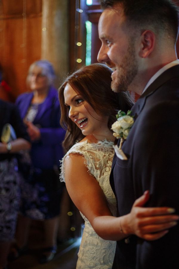Baxter Barn wedding, Ashleigh and Mitch, frame 236