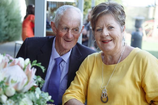 Ashleigh and Mitch's wedding day in Baxter, frame 247