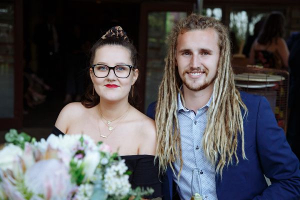Baxter Barn wedding, Ashleigh and Mitch, frame 248