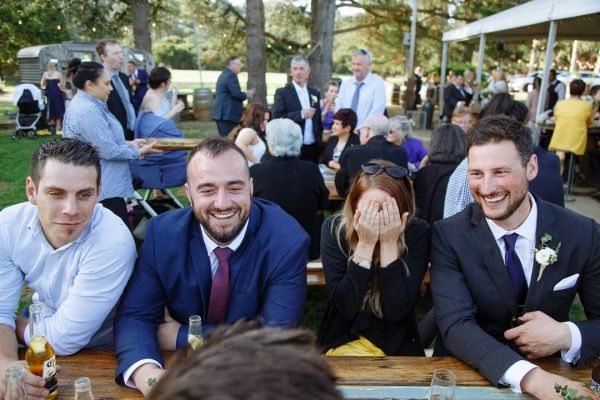 Baxter Barn wedding, Ashleigh and Mitch, frame 257