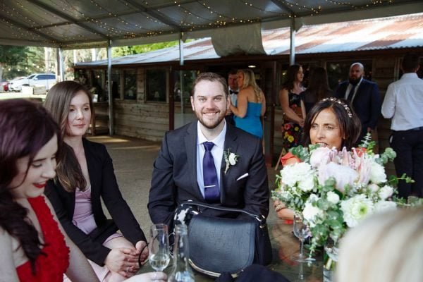 Baxter Barn wedding, Ashleigh and Mitch, frame 260