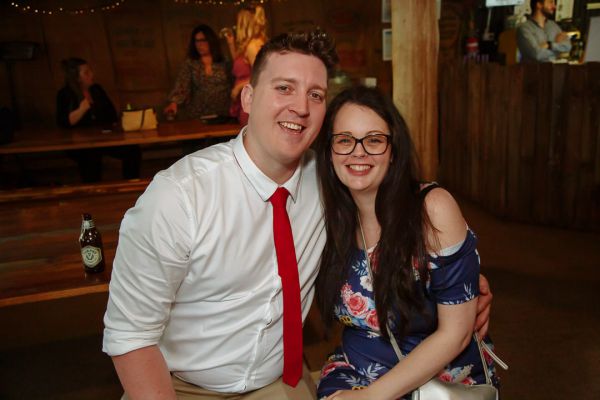 Baxter Barn wedding, Ashleigh and Mitch, frame 266