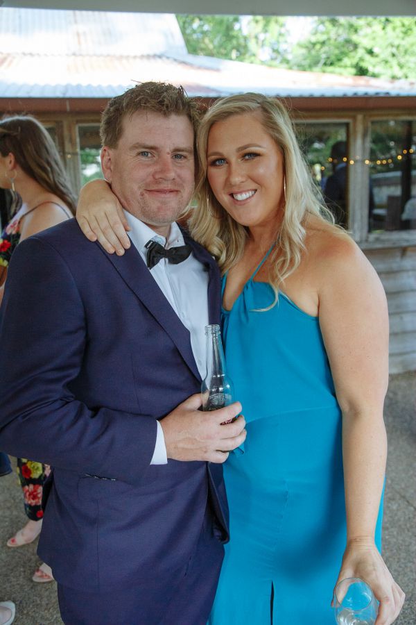 Baxter Barn wedding, Ashleigh and Mitch, frame 269
